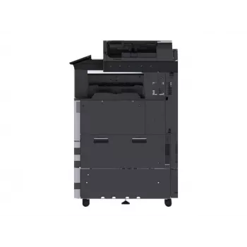 Multifunctionele printer Lexmark CX944adxse laser kleur