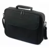 Sbox NSS-88120 notebooktas Wall Street 17,3 zwart