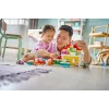 LEGO DUPLO 10467 Peppa Pig - familiehuis