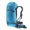 Wandelrugzak DEUTER Guide 34+8 — inhoud 34+8 l, model Wave‑Ink