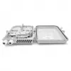 FTTH-verdeelbox Digitus DN-968914