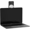Belkin MMA006btWH actieve houder mobiele telefoon/smartphone wit