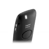 Analoge/DECT-telefoon Gigaset E560HX