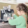 DeLonghi Barista koffiemachine, kinder-huishoudspeelgoed