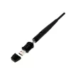 Netwerkkaart LogiLink WL0238