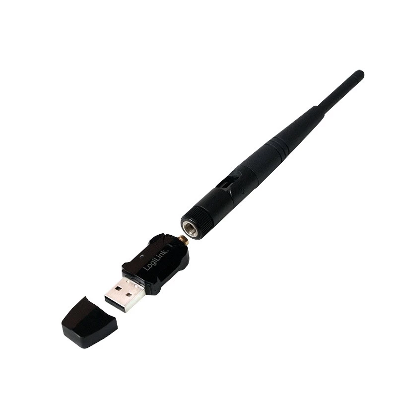 Netwerkkaart LogiLink WL0238