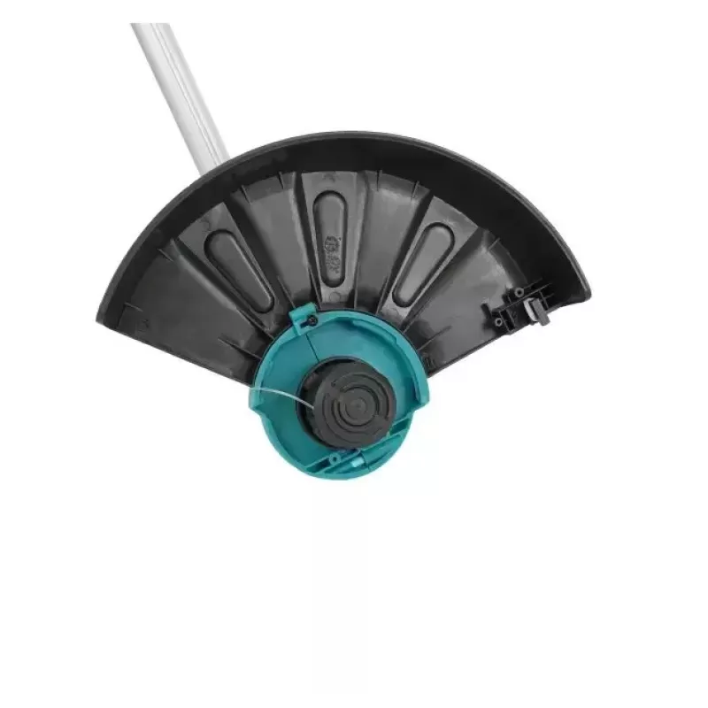 Accu-bosmaaier Dedra DED7191 – accu-grastrimmer, handzaam tuingereedschap