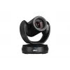 AVer CAM520 Pro3 8 MP zwart 1920 x 1080 pixel 60 fps