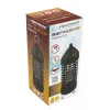 Esperanza Terminator EHQ005 LED-UV-insectenlamp