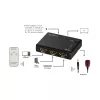 HDMI-videoswitch LogiLink HD0042