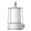 Lantaarn Xiaomi BHR7349GL multifunctionele draagbare lamp 6–230 lm