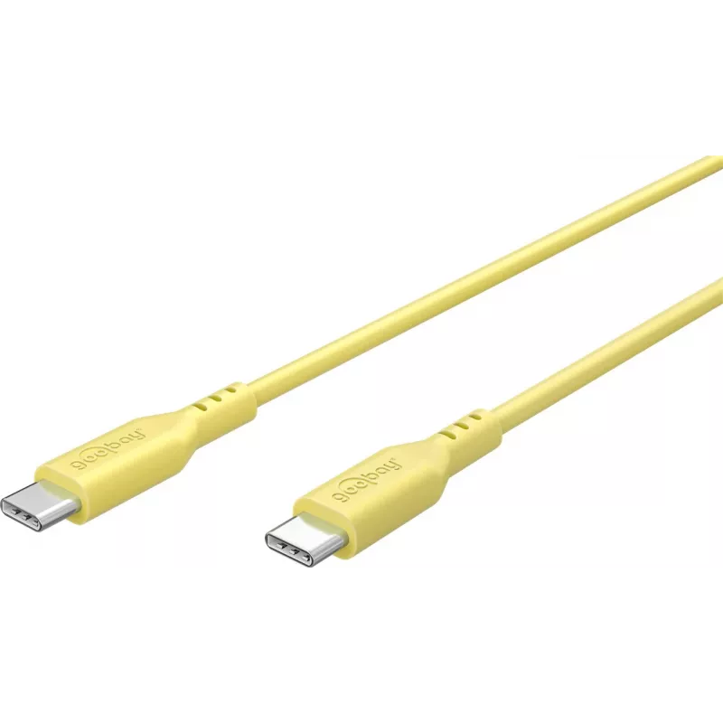 Goobay 77742 USB-kabel