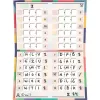 MFG, bordspel