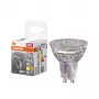 Osram Parathom reflector | GU10 | 2,4 W | warmwit