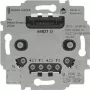 Busch-Jaeger serie relaisinzetstuk flex 64821 U (2CKA006800A3044)