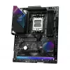 Moederbord ASRock X870 Riptide WiFi — ATX, AMD X870, Socket AM5, DDR5, 4 DIMM, 256 GB, Wi-Fi 7, 2,5GbE