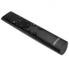 Lamptron CT625 LAMP-CT625B All-In-One-controller, 6x IPS, zwart