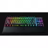 Razer Huntsman V3 Pro Tenkeyless RZ03-05520400-R3G1 gamingtoetsenbord, 8 kHz, Razer Analog Optical Gen 2-switches, Duitse indeling (ISO DE), zwart
