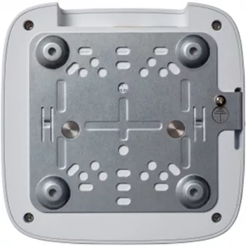 Cisco AP1815I montagebeugel