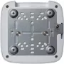 Cisco AP1815I montagebeugel