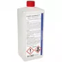 Innovatek Protect IP toepassingsmengsel coatingconcentraat – wit, gebruiksklaar mengsel