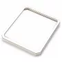 EK Water Blocks EK-Quantum Magnitude Accent Frame, sTRX4 - nikkel