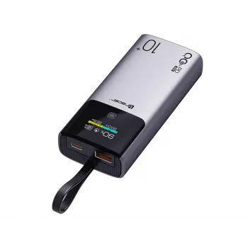 Tracer 47642 Comet mobiele accu