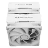 Thermalright Peerless Assassin 120 wit (120mm) processorkoeler