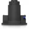 Ubiquiti G6 PTZ plafondmontagebeugel zwart (UACC-G6-PTZ-ICM-B)
