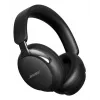 Bose QuietComfort Ultra Headphones 2. GEN zwart
