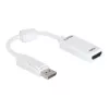 Videokabeladapter DeLOCK 61767
