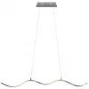 Activejet LED-plafondlamp AJE-SARA