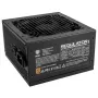 Kolink Regulator 80 PLUS Gold-voeding, ATX 3.0, PCIe 5.0, modulair - 750 Watt