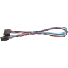 Webfleet I/O-adapterkabel LINK 5xx naar 740 (5x)
