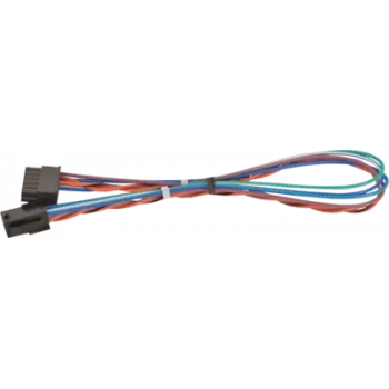 Webfleet I/O-adapterkabel LINK 5xx naar 740 (5x)