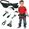 Theo Klein 8313 rollenspel speelgoedset