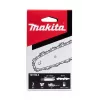 Makita 191T89-0 motorzaagaccessoire 1 stuk