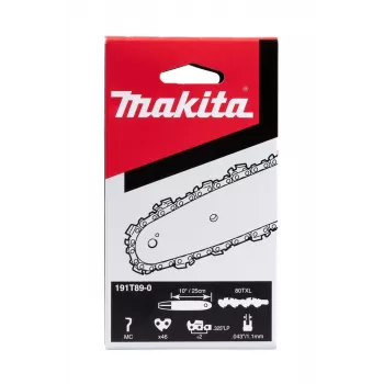 Makita 191T89-0 motorzaagaccessoire 1 stuk