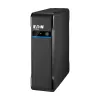 Eaton 3P Ellipse 700 FR 3P700F UPS, standby (offline), 700 VA / 420 W, 4 uitgangen, toren
