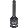 makita Impact Black 1/2 Torx dopsleutelbit maat: T50 lengte: 78,0 mm (E-19831)