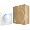 Fibaro | Walli Dimmer | Z-Wave EU | wit