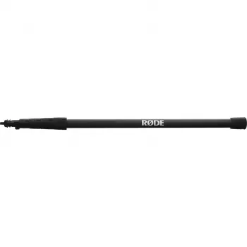Hengelaccessoire RØDE BOOMPOLE PRO