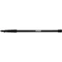 Hengelaccessoire RØDE BOOMPOLE PRO