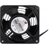 Koelventilator Inter-Tech 88887269