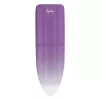 Jata RF50 reservehoes voor strijkplank