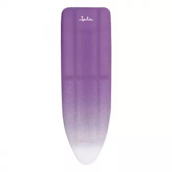 Jata RF50 reservehoes voor strijkplank