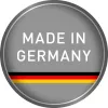 Thomas 787101 handstofzuiger