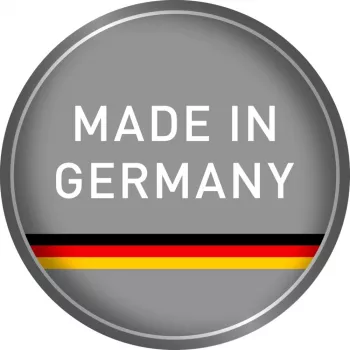 Thomas 787101 handstofzuiger