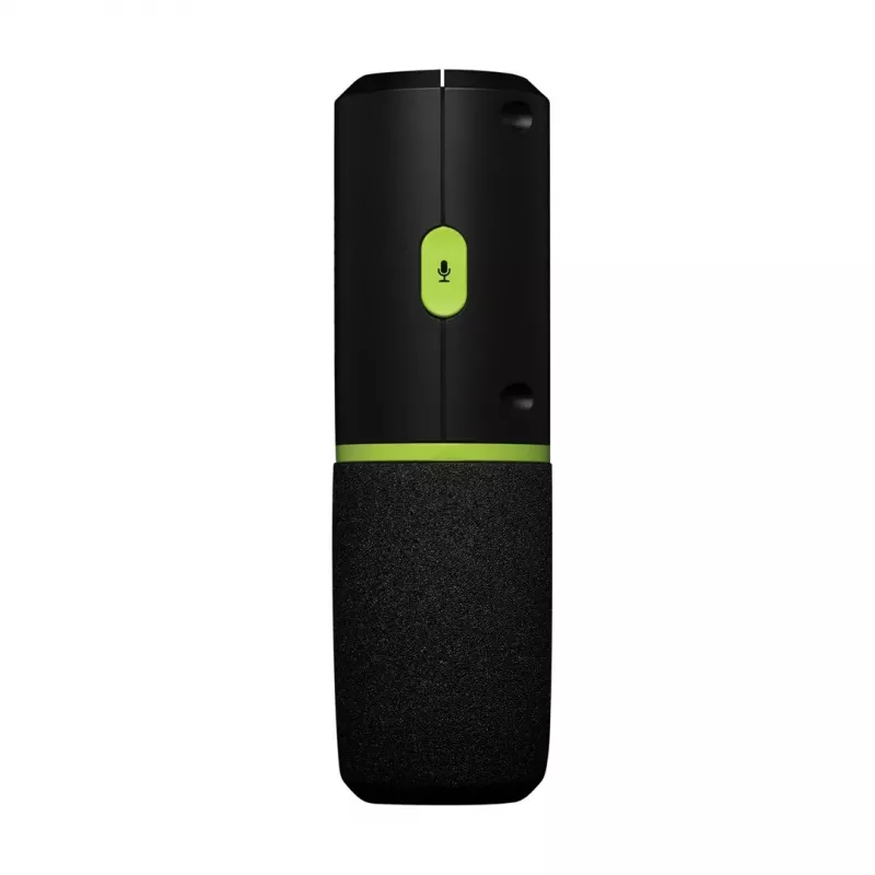 Shure MV6 - USB-C cardioïde dynamische microfoon voor gamers en streamers