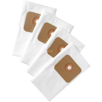 Stofzuigeraccessoire Nilfisk 107402336